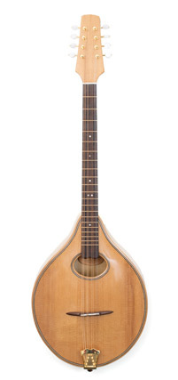 bouzouki