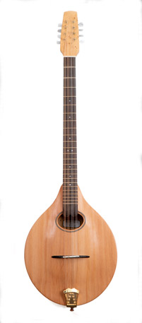 bouzouki