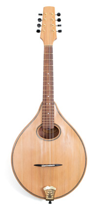 Mandola