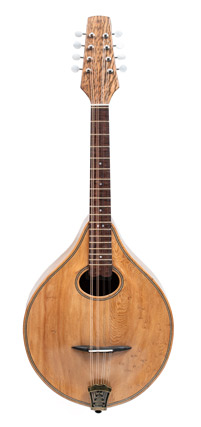 Mandola