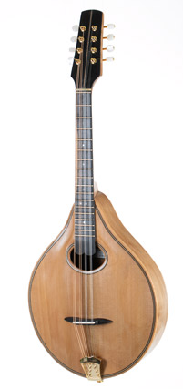 Mandola