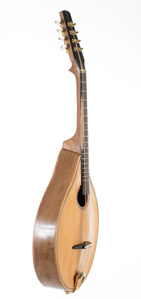 Mandola