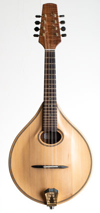 Mandola