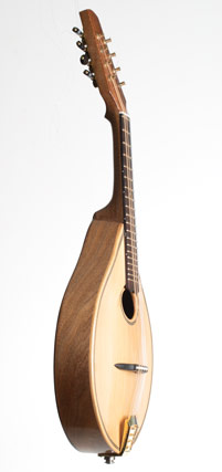 Mandola