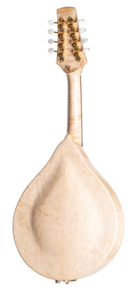 Mandola