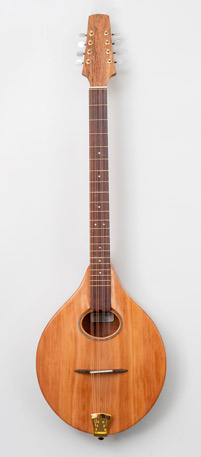 Mandola