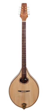 bouzouki