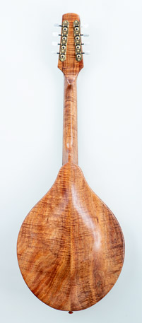 Mandola