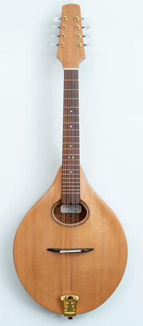 Mandola