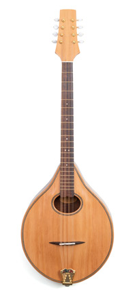 bouzouki