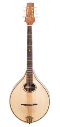 bouzouki